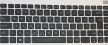 Asus 14” X402CA magyar billentyűzet palmrest touchpad burkolat x402ca-wx076d
