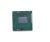 Intel Core i7-2620M laptop CPU processzor 3,40Ghz G2 2. generáció SR03F