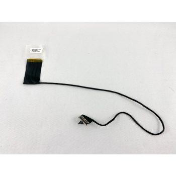   Lenovo ThinkPad L540 használt bontott kijelző LCD szalagkábel HD felbontás LVDS kábel 30pin 04X4854