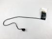 Lenovo ThinkPad L540 használt bontott kijelző LCD szalagkábel HD felbontás LVDS kábel 30pin 04X4854