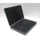 Dell Latitude E6430 használt laptop 14" i5-3320M 3,30Ghz 8Gb DDR3 180Gb SSD