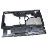 Hp Probook 6450B használt bontott belső laptop műanyag ház + toucpad