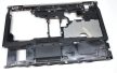 Hp Probook 6450B használt bontott belső laptop műanyag ház + toucpad