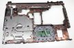 Hp Probook 6450B használt bontott belső laptop műanyag ház + toucpad
