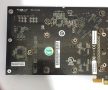 nVidia GeForce 9800 GTX 512Mb 256bit PCI-e használt videokártya
