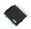HP EliteBook Folio 9460M 9470M 9480M Laptop HDD beépítő keret