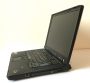 Lenovo ThinkPad Z61m 15,4” használt laptop 2 magos T7200 2.00Ghz 80Gb 3Gb DDR2 Webkamera
