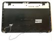 Toshiba Satellite L850 használt bontott laptop LCD kijelző fedlap hátlap webkamera L850-1TE