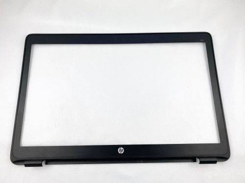 HP EliteBook 850 G1 850 G2 használt bontott kijelző LCD keret 730814-001