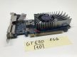 Asus nVIDIA Geforce GT 620 1Gb DDR3 használt videokártya HDMI