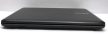 Samsung R530 használt laptop 15,6” Pentium Dual-Core 2,10Ghz 4Gb 250Gb HDMI webkamera 