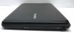 Samsung R530 használt laptop 15,6” Pentium Dual-Core 2,10Ghz 4Gb 250Gb HDMI webkamera 