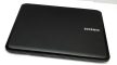 Samsung R530 használt laptop 15,6” Pentium Dual-Core 2,10Ghz 4Gb 250Gb HDMI webkamera 