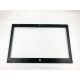 HP EliteBook 8460p használt bontott laptop kijelző LCD keret webcam 643919-001