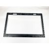   HP EliteBook 8460p használt bontott laptop kijelző LCD keret webcam 643919-001