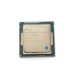 Intel Core i5-4570T 3,60Ghz használt processzor CPU 35W TDP LGA1150 4Mb cache 4. gen. SR1CA