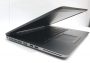 HP EliteBook 850 G1 FULL HD 15,6” Core i7-4600U 3,30Ghz 16Gb DDR3 256Gb SSD ultrabook