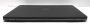 HP EliteBook 850 G1 FULL HD 15,6” Core i7-4600U 3,30Ghz 16Gb DDR3 256Gb SSD ultrabook
