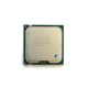 Intel Core 2 Duo E7300 2,66Ghz használt processzor CPU LGA775 1066Mhz FSB 3Mb L2 SLAPB