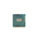Intel Core i5-3340M használt laptop CPU processzor 3,40Ghz G2 3. gen. 3Mb Cache SR0XA