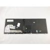   HP EliteBook 840 G5 840 G6 745 G5 745 G6 ZBook 14u G5 G6 használt USA világítós laptop billentyűzet trackpoint L14377-B31