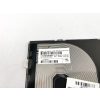   HP EliteBook 840 G5 840 G6 745 G5 745 G6 ZBook 14u G5 G6 használt USA világítós laptop billentyűzet trackpoint L14377-B31
