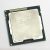 Intel Pentium G860 3,00Ghz 2 magos Processzor CPU LGA1155 3Mb cache 2. gen. SR058