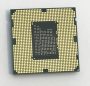 Intel Pentium G860 3,00Ghz 2 magos Processzor CPU LGA1155 3Mb cache 2. gen. SR058