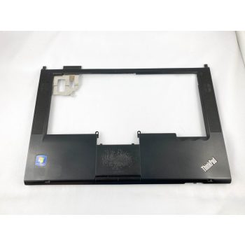   Lenovo ThinkPad T420 T420i használt bontott laptop touchpad palmrest 04W1372