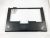 Lenovo ThinkPad T420 T420i használt bontott laptop touchpad palmrest 04W1372