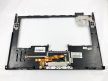 Lenovo ThinkPad T420 T420i használt bontott laptop touchpad palmrest 04W1372