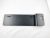 HP 2013 UltraSlim dokkoló állomás HSTNN-IX10 docking station D9Y32AA port replikátor USB 3.0 727347-001