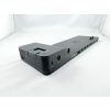   HP 2013 UltraSlim dokkoló állomás HSTNN-IX10 docking station D9Y32AA port replikátor USB 3.0 727347-001