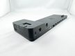 HP 2013 UltraSlim dokkoló állomás HSTNN-IX10 docking station D9Y32AA port replikátor USB 3.0 727347-001
