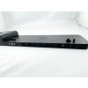   HP 2013 UltraSlim dokkoló állomás HSTNN-IX10 docking station D9Y32AA port replikátor USB 3.0 727347-001