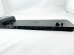 HP 2013 UltraSlim dokkoló állomás HSTNN-IX10 docking station D9Y32AA port replikátor USB 3.0 727347-001