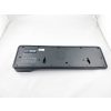   HP 2013 UltraSlim dokkoló állomás HSTNN-IX10 docking station D9Y32AA port replikátor USB 3.0 727347-001