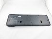 HP 2013 UltraSlim dokkoló állomás HSTNN-IX10 docking station D9Y32AA port replikátor USB 3.0 727347-001