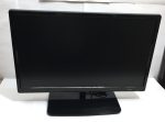   Terris LED TV 2242 FULLHD használt LCD monitor TV 1920x1080 USB