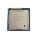 Intel Core i5-3570k 3,80Ghz 4 magos Processzor CPU LGA1155 6Mb cache 3. gen SR0PM