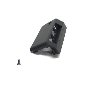 Lenovo ThinkPad T430 T430i laptop HDD takaró fedél beépítő keret 7mm