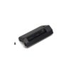 Lenovo ThinkPad T430 T430i laptop HDD takaró fedél beépítő keret 7mm