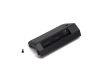 Lenovo ThinkPad T430 T430i laptop HDD takaró fedél beépítő keret 7mm