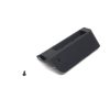 Lenovo ThinkPad T430 T430i laptop HDD takaró fedél beépítő keret 7mm