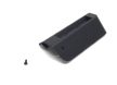 Lenovo ThinkPad T430 T430i laptop HDD takaró fedél beépítő keret 7mm