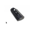 Lenovo ThinkPad T430 T430i laptop HDD takaró fedél beépítő keret 7mm
