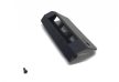 Lenovo ThinkPad T430 T430i laptop HDD takaró fedél beépítő keret 7mm