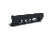 Lenovo ThinkPad T430 T430i laptop HDD takaró fedél beépítő keret 7mm