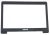 Asus 14” X402CA használt bontott laptop LCD kijelző keret x402ca-wx076d újszerű