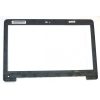   Asus 14” X402CA használt bontott laptop LCD kijelző keret x402ca-wx076d újszerű